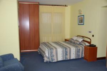 Hotel Maria Del Mar Noja Luaran gambar
